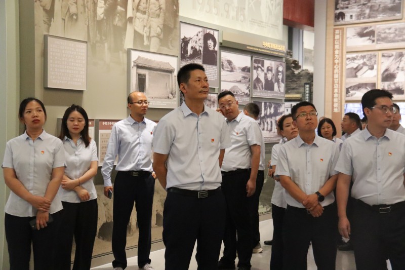 微信图片_20250620175211_副本.jpg