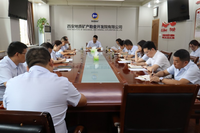 微信图片_20250804151625_副本.jpg